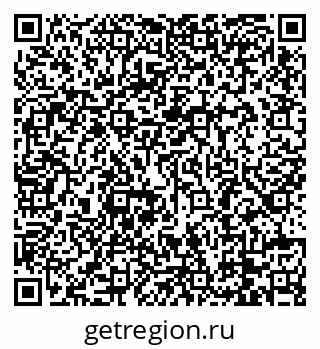 79088785819