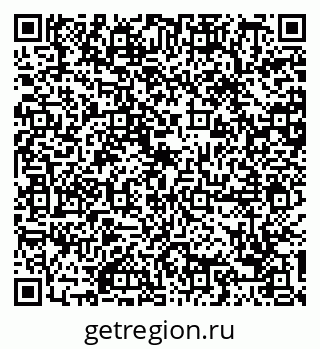 79088785820