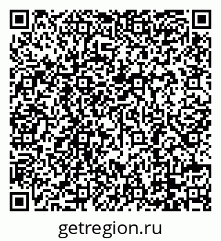79088785821