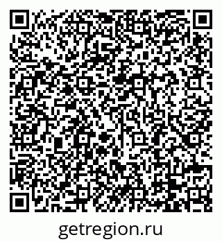79088785823