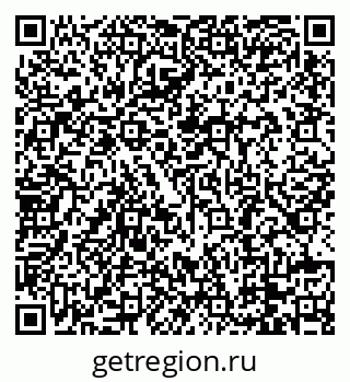 79088785824
