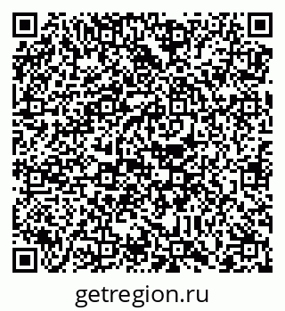79088785825