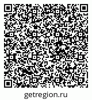 79088785827