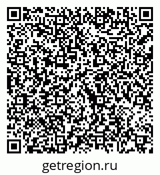 79088785828
