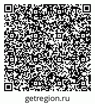 79088785829