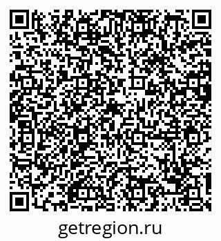 79088785831