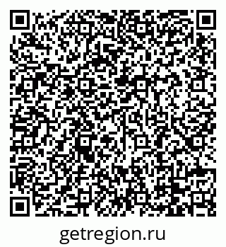 79088785832