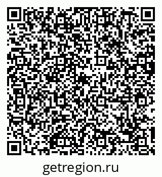 79088785833