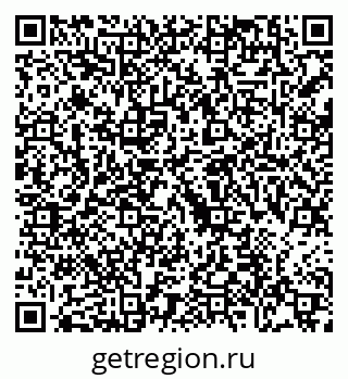 79088785834