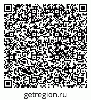 79088785835