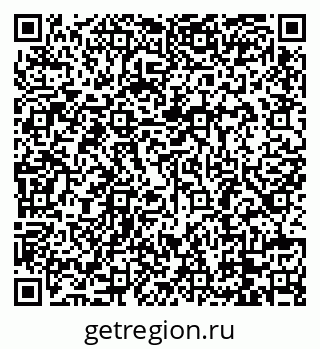 79088785837