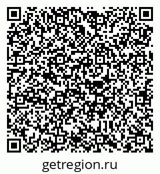 79088785839