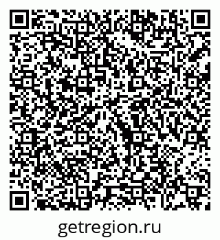 79088785840