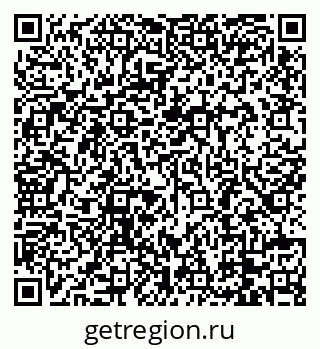 79088785841