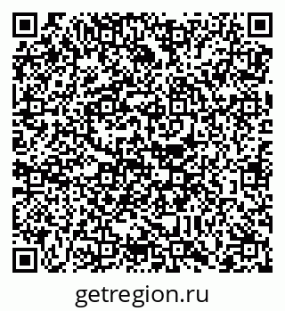 79088785842