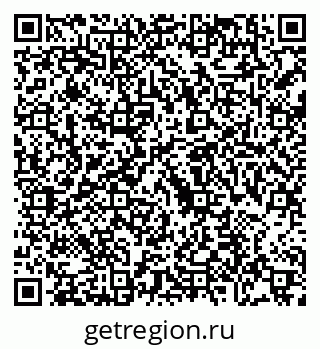 79088785843