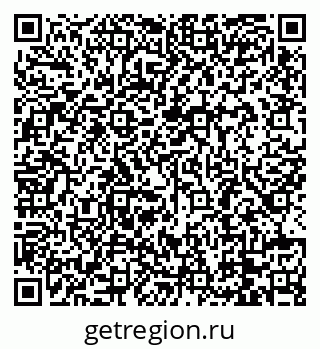 79088785844