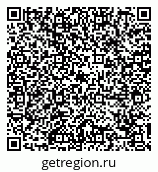 79088785845