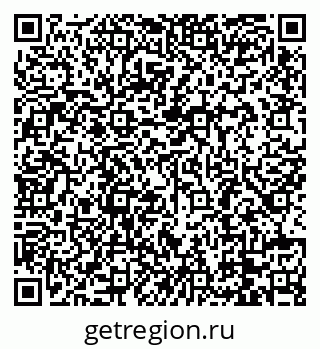 79088785846