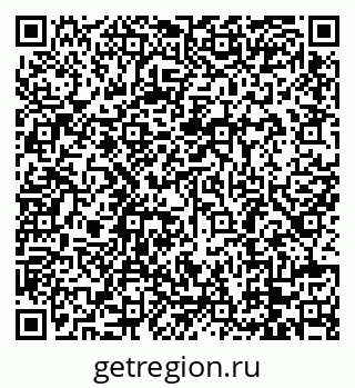 79088785847