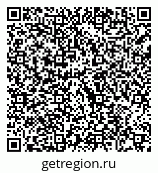 79088785849