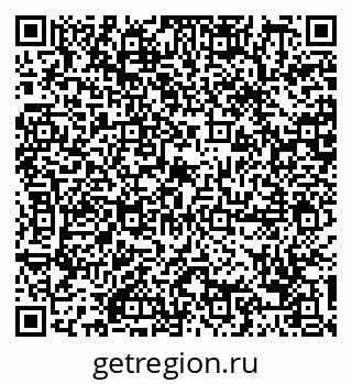 79088785850
