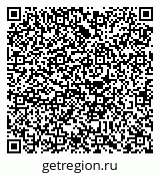 79088785852