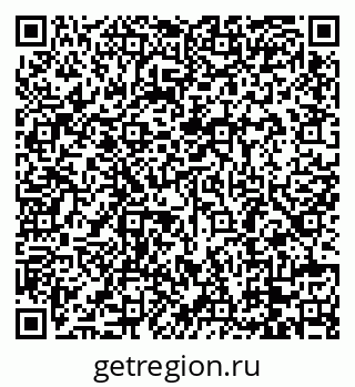 79088785853