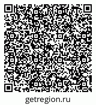 79088785854