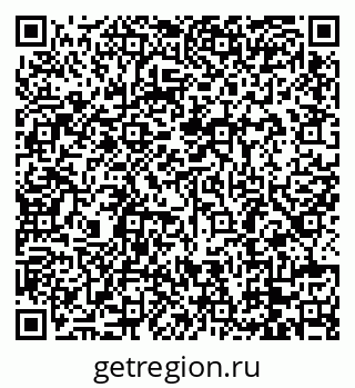 79088785855