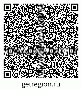 79088785856