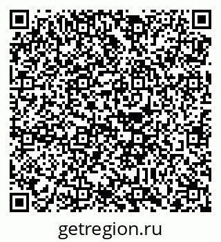 79088785857