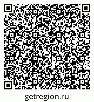 79088785858
