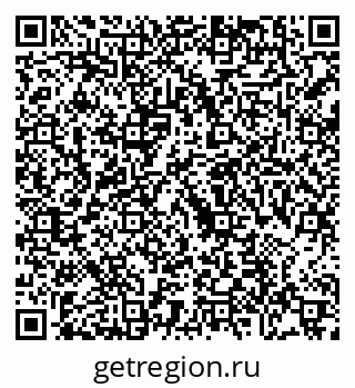 79088785859