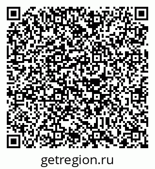 79088785860