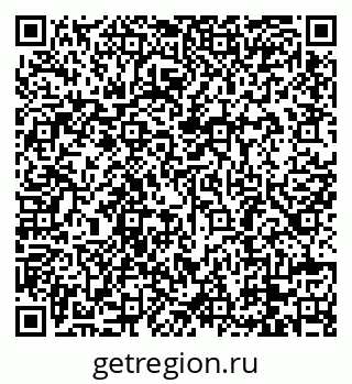 79088785861