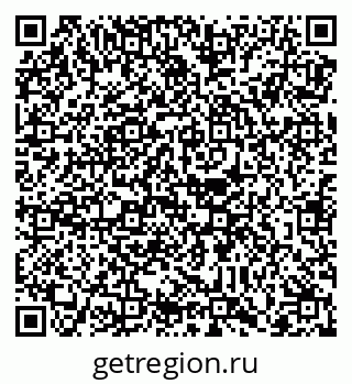79088785863
