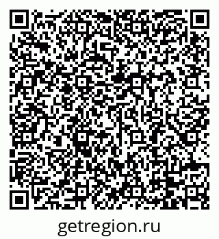 79088785864