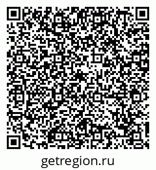 79088785865