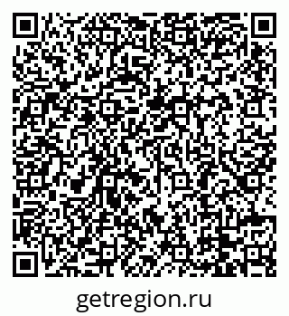 79088785866