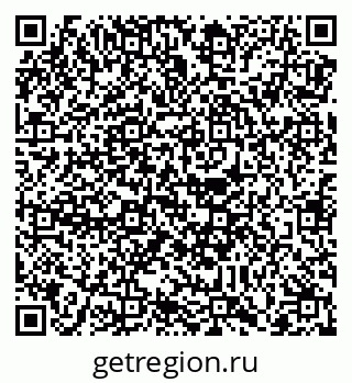 79088785871