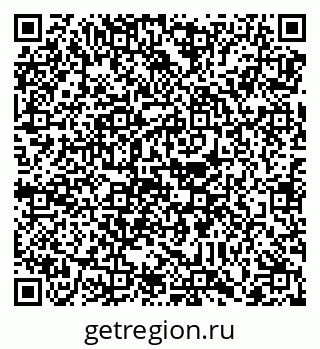 79088785873