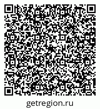 79088785875