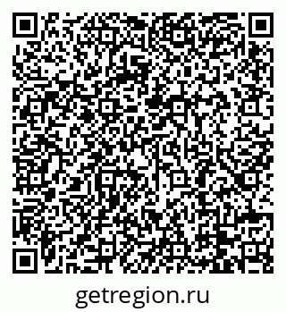 79088785877