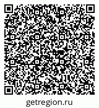 79088785878