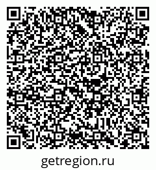 79088785879