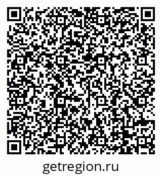 79088785880