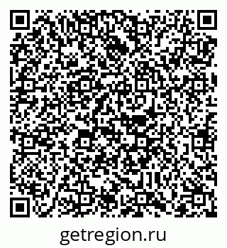 79088785881