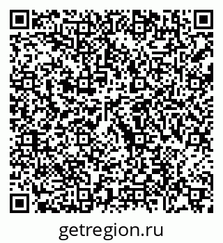 79088785882