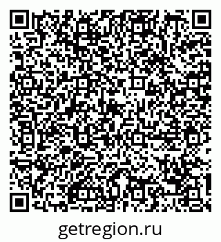 79088785883